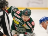 2015-12-11 Tingsryd-Leksand LNI4195