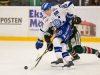 2015-12-11 Tingsryd-Leksand LNI4217