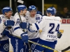 2015-12-11 Tingsryd-Leksand LNI4237