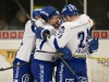 2015-12-11 Tingsryd-Leksand LNI4243