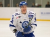 2015-12-11 Tingsryd-Leksand LNI4256