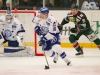 2015-12-11 Tingsryd-Leksand LNI4278