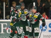 11 Tingsryd-Leksand LNI4316