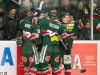 2016-01-16 Tingsryd-Oskarshamn LNI1189