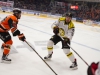 2016-01-27 Karlskrona-Brynäs LNI1682