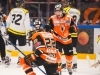 2016-01-27 Karlskrona-Brynäs LNI3434