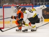 2016-01-27 Karlskrona-Brynäs LNI3487