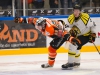2016-01-27 Karlskrona-Brynäs LNI3492