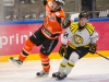 2016-01-27 Karlskrona-Brynäs LNI3496