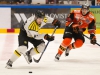 2016-01-27 Karlskrona-Brynäs LNI3514