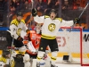 2016-01-27 Karlskrona-Brynäs LNI3525