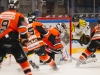 2016-01-27 Karlskrona-Brynäs LNI3682