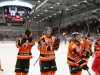 2016-01-27 Karlskrona-Brynäs LNI1780