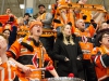 2016-01-27 Karlskrona-Brynäs LNI1795