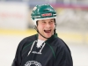 2016-01-31 Ishockey-StödRektorJohan LNI4568
