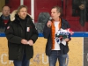 2016-01-31 Ishockey-StödRektorJohan LNI4601