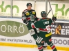 2016-02-09 Tingsryd-Björklöven LNI8303