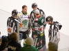 2016-02-09 Tingsryd-Björklöven LNI4560