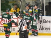 2016-02-09 Tingsryd-Björklöven LNI8530