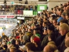 2016-03-01 Tingsryd-AIK LNI5227