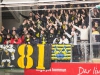 2016-03-07 Tingsryd-AIK LNI5432