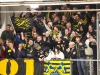 2016-03-07 Tingsryd-AIK LNI4848