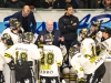 2016-03-07 Tingsryd-AIK LNI5126