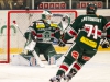 2016-03-12 Tingsryd-Leksand LNI7175