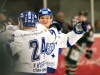 2016-03-12 Tingsryd-Leksand LNI7253