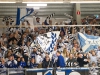 2016-03-12 Tingsryd-Leksand LNI7265