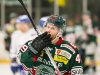 2016-03-12 Tingsryd-Leksand LNI7291