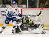 2016-03-12 Tingsryd-Leksand LNI7320