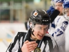 2016-03-12 Tingsryd-Leksand LNI7325