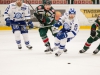 2016-03-12 Tingsryd-Leksand LNI7387