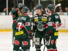 2016-03-12 Tingsryd-Leksand LNI7410