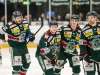 2016-03-12 Tingsryd-Leksand LNI7414