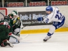 2016-03-12 Tingsryd-Leksand LNI7537