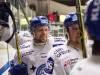 2016-03-12 Tingsryd-Leksand LNI2467