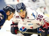 2016-03-19 Växjö-Linköping LNI8484
