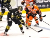 2016-03-27 Karlskrona-AIK LNI9969