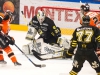 2016-03-27 Karlskrona-AIK LNI9980