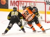 2016-03-27 Karlskrona-AIK LNI0026