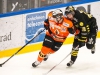 2016-03-27 Karlskrona-AIK LNI0061