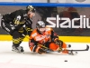 2016-03-27 Karlskrona-AIK LNI0132