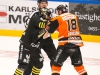 2016-03-27 Karlskrona-AIK LNI0189