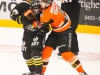 2016-03-27 Karlskrona-AIK LNI0196