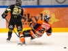 2016-03-27 Karlskrona-AIK LNI0262