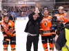 2016-03-27 Karlskrona-AIK LNI2713