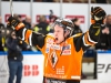 2016-03-27 Karlskrona-AIK LNI5787