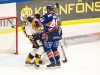 2016-04-03 Växjö-Skellefteå LNI0611